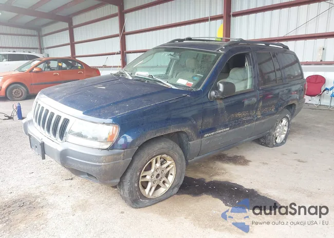 1J4GW48S83C594232: 43170402