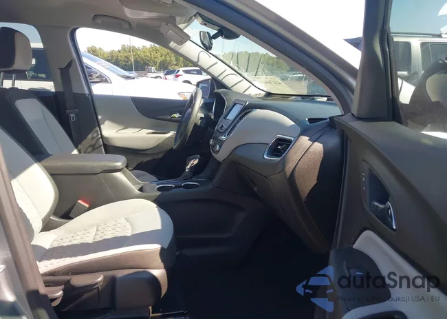 3GNAXHEG3PL175173: 43170403