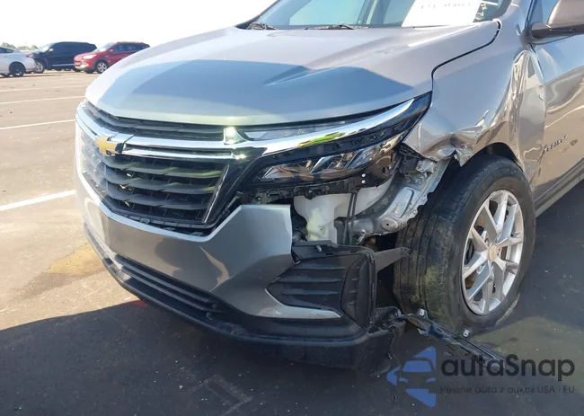 3GNAXHEG3PL175173: 43170403