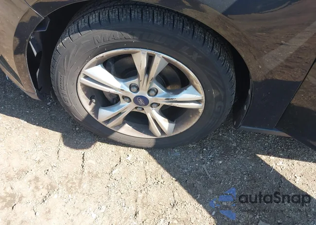 1FADP3K20DL323438: 43170404