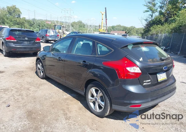 1FADP3K20DL323438: 43170404