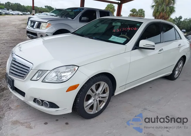 WDDHF8HB6BA483650: 43170406