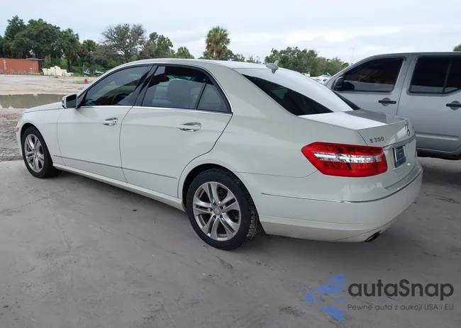 WDDHF8HB6BA483650: 43170406