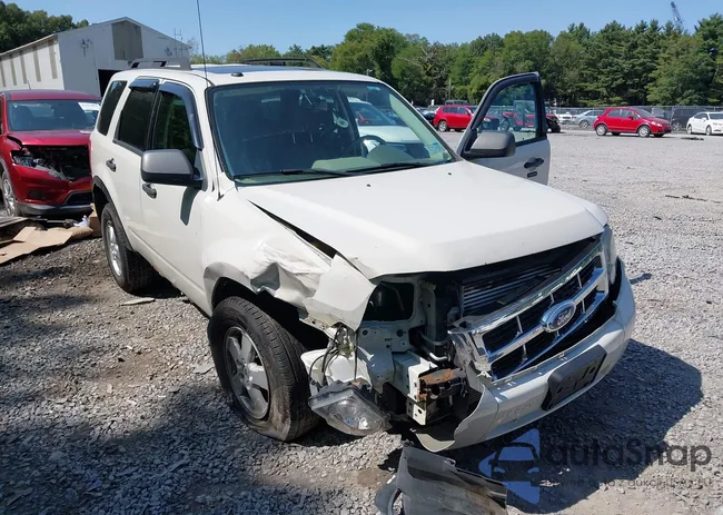 1FMCU93GX9KC97872: 43170407