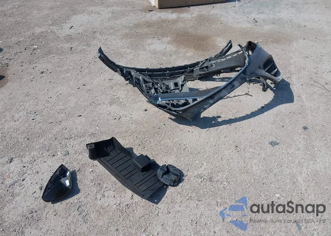 WDDZF4JB6HA058638: 43170409