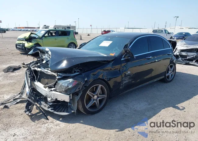 WDDZF4JB6HA058638: 43170409