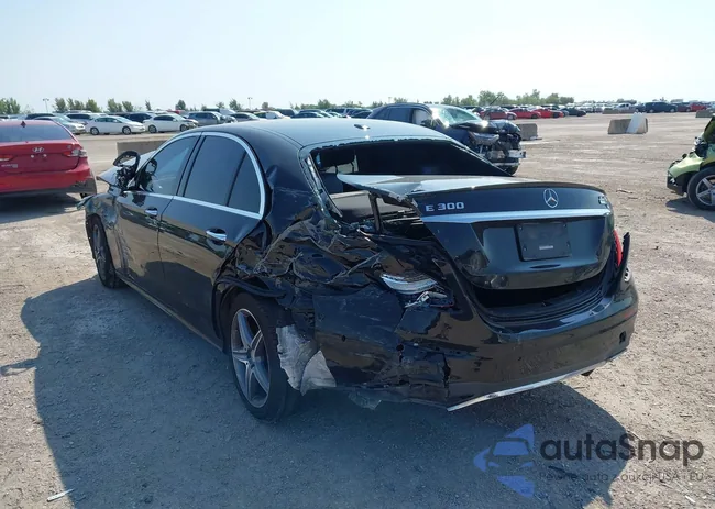 WDDZF4JB6HA058638: 43170409