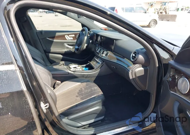 WDDZF4JB6HA058638: 43170409