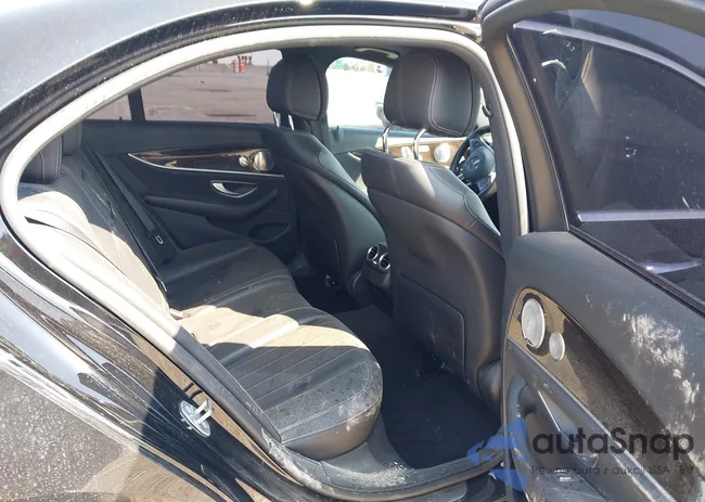 WDDZF4JB6HA058638: 43170409