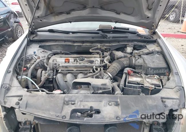 1HGCP2F49AA175293: 43170413