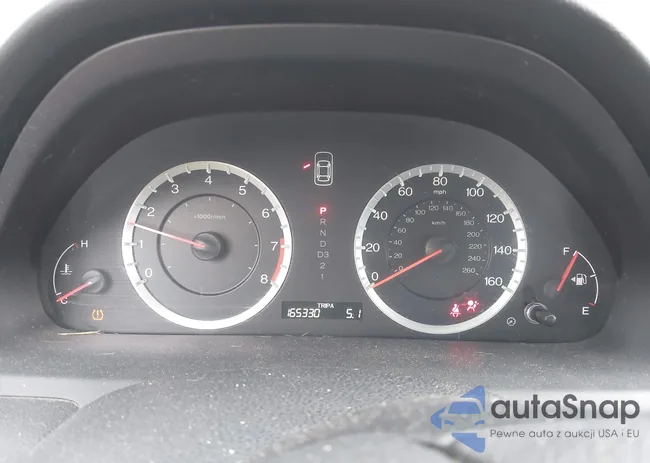 1HGCP2F49AA175293: 43170413