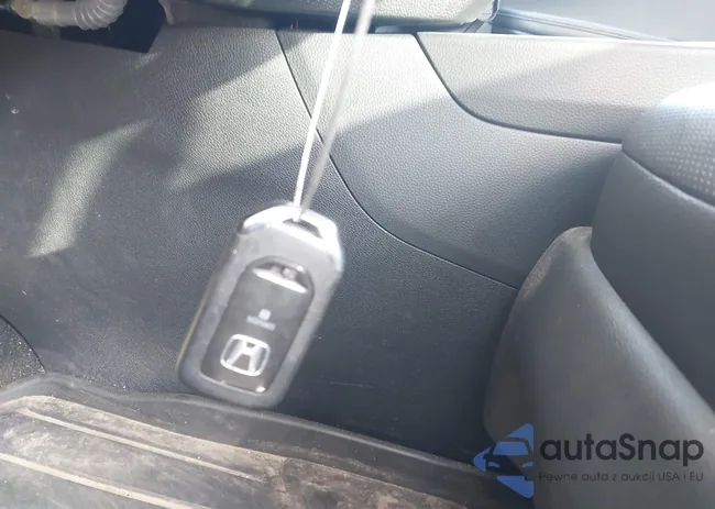 5FPYK3F53RB009203: 43170414