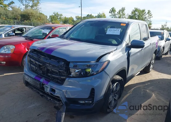 5FPYK3F53RB009203: 43170414