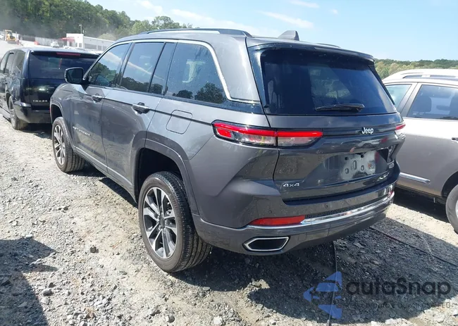 1C4RJHDG5N8635976: 43170415