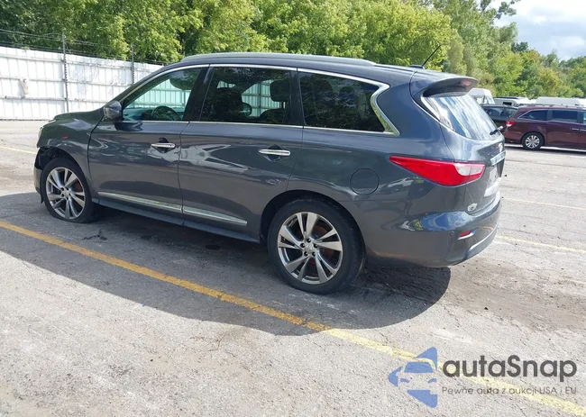 5N1AL0MM8DC316738: 43170417