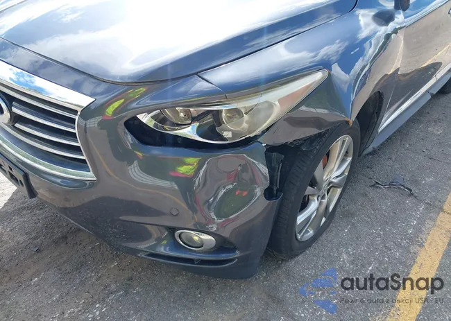 5N1AL0MM8DC316738: 43170417