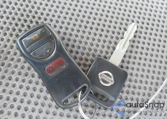 1N6AD09WX9C401340: 43170418