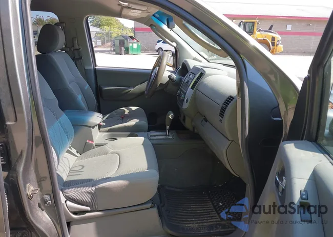 1N6AD09WX9C401340: 43170418