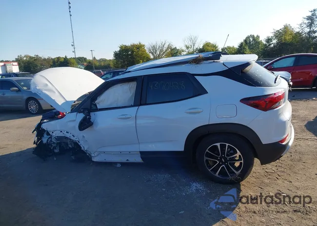 KL79MPSLXRB146447: 43170428