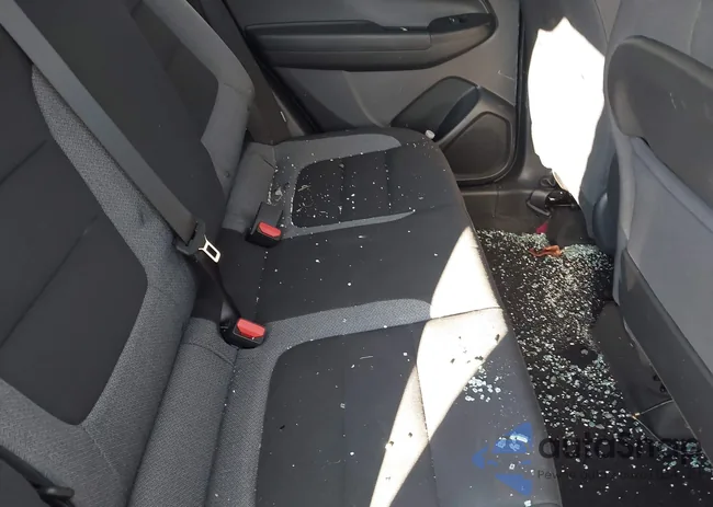 KL79MPSLXRB146447: 43170428