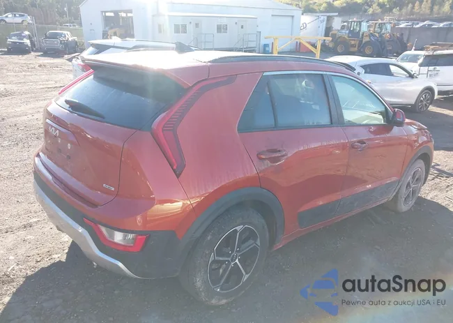 KNDCS3LF8P5070478: 43170429