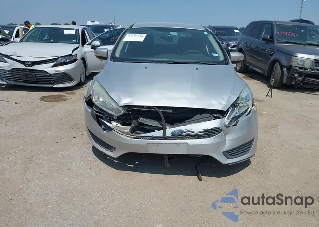 1FADP3F27GL402152: 43170430