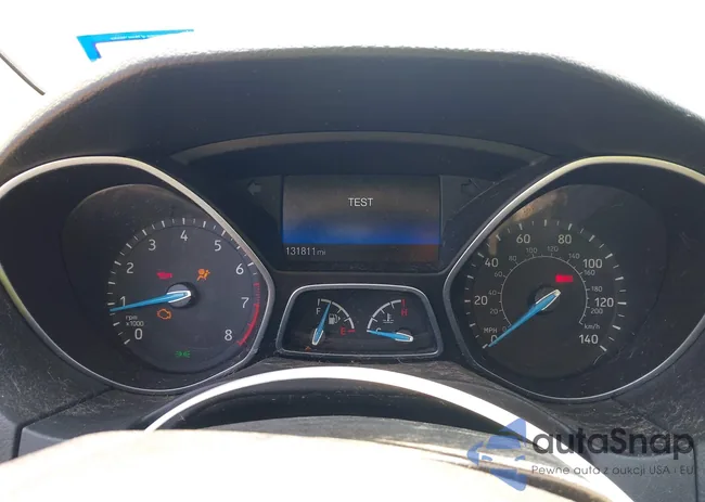 1FADP3F27GL402152: 43170430