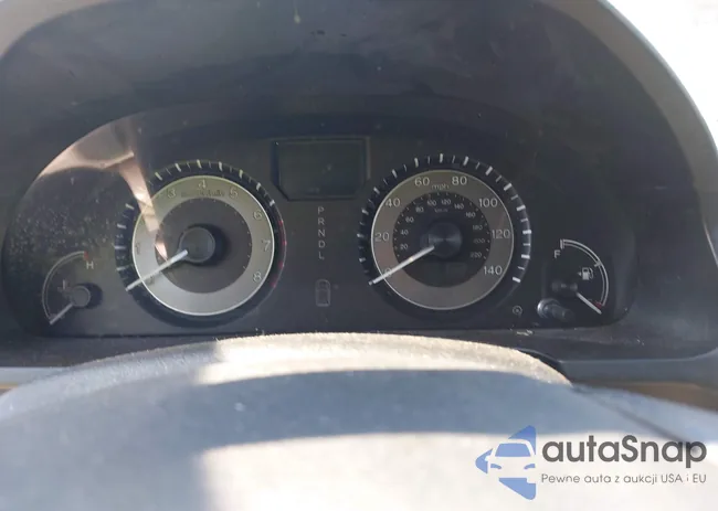 5FNRL5H95EB108606: 43170432