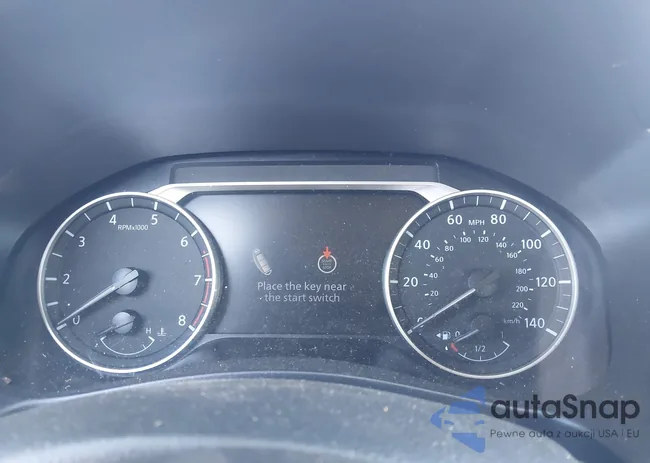 1N4BL4CV0LC197792: 43170435