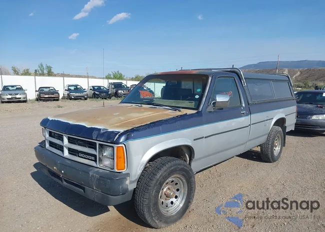 1B7GG26X4LS616965: 43170439