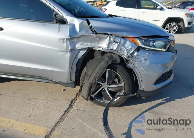 3CZRU5H55NM713676: 43170445