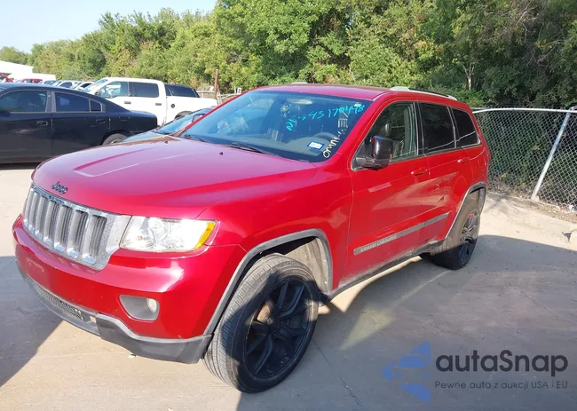 1J4RS4GG1BC573559: 43170448