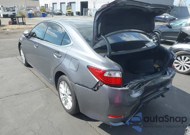 JTHBW1GGXF2091919: 43170452