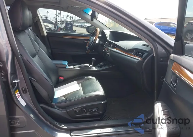 JTHBW1GGXF2091919: 43170452