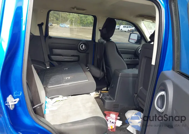 1D8GT28K18W126756: 43170461