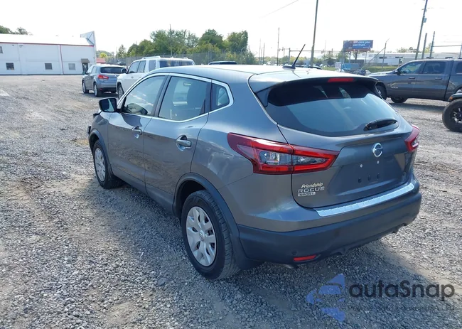 JN1BJ1CV1LW264531: 43170464