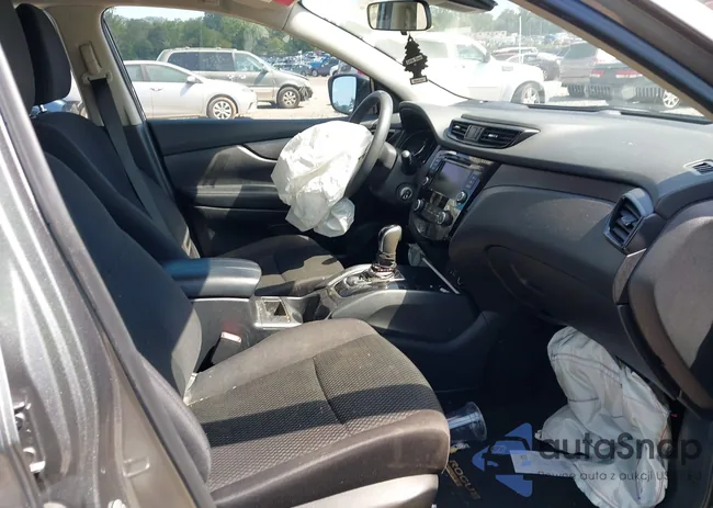 JN1BJ1CV1LW264531: 43170464