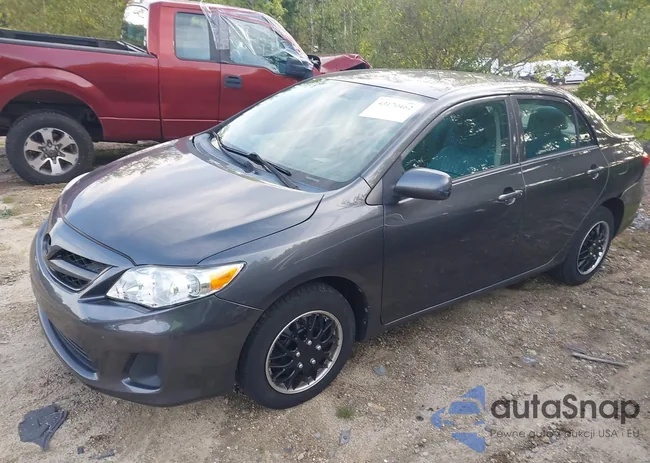 2T1BU4EE7DC055209: 43170462