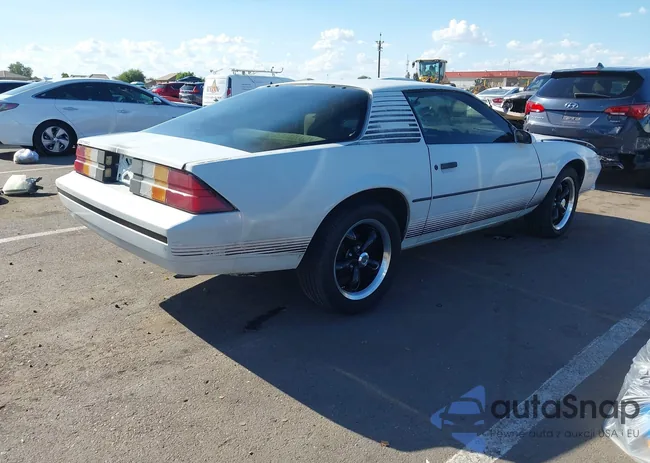 1G1AP87H3DL162843: 43170471