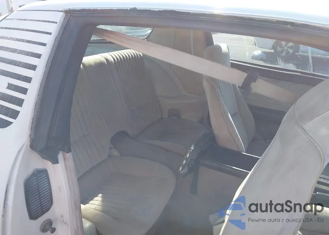 1G1AP87H3DL162843: 43170471