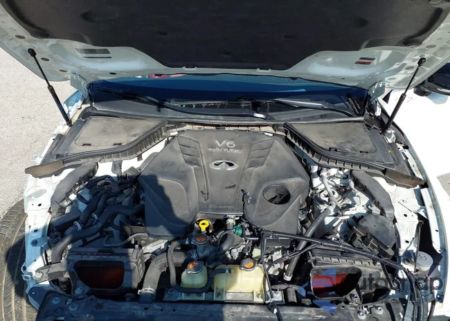 JN1FV7LLXMM560197: 43170474