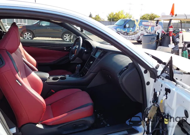 JN1FV7LLXMM560197: 43170474