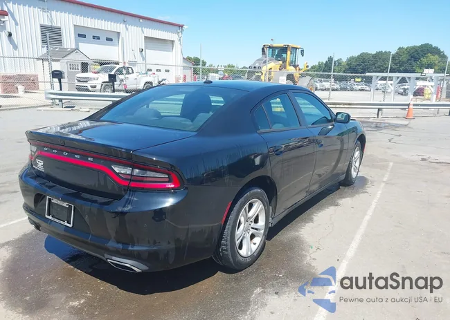 2C3CDXBG6KH650166: 43170475