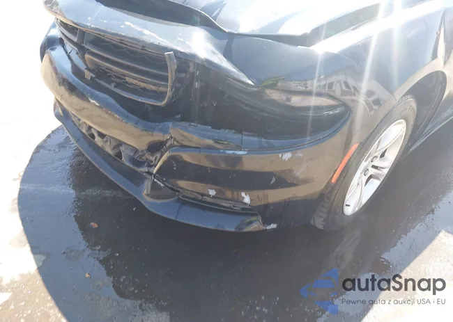 2C3CDXBG6KH650166: 43170475