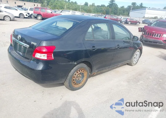 JTDBT4K36A1360769: 43170473