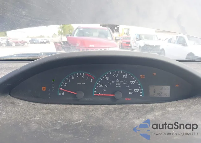 JTDBT4K36A1360769: 43170473