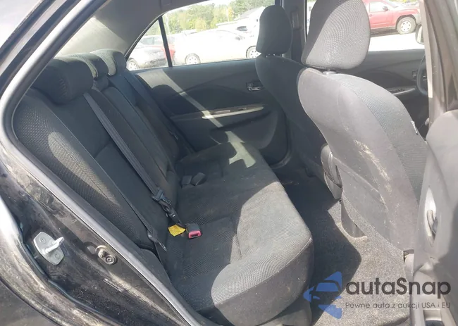 JTDBT4K36A1360769: 43170473