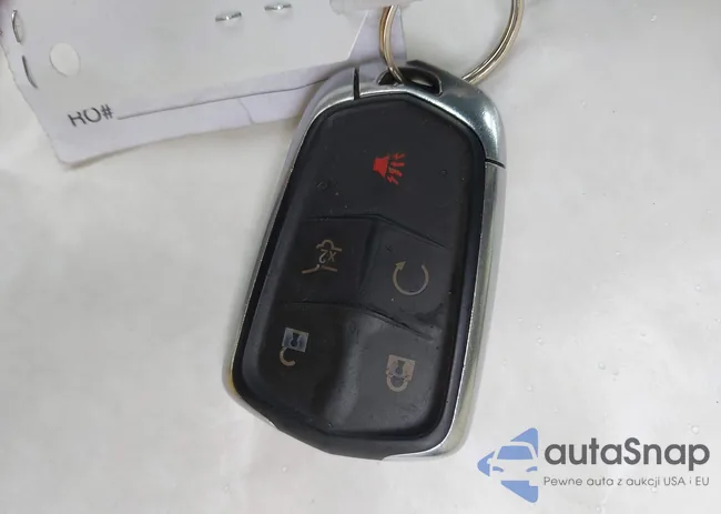 1GYKNDRS3HZ255104: 43170477