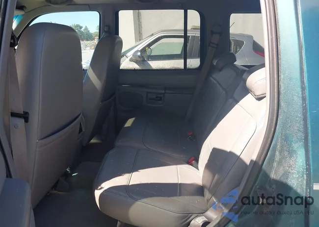 1FMZU34E0WUA60828: 43170479