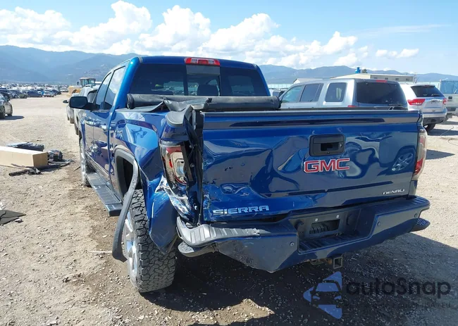 3GTU2PEC1GG343574: 43170481